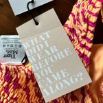 Tiger Mist Zabena bikini top L/XL Photo 2