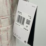 Nike NWT Yoga Therma-FIT Luxe Plus Size 1X Jacquard Reversible Cardigan Jacket Photo 7