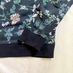 H&M Divided Crewneck Sweater Sz M Photo 2