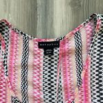 Metaphor Tank, XL Photo 3