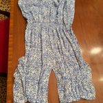 Poupette St. Barth  Mini Dress Photo 8