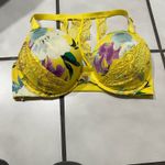 Cacique Bras  Photo 2