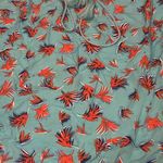 CAbi  size s top Photo 2