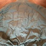 PINK - Victoria's Secret PINK Victoria’s Secret Bomber Jacket Photo 1