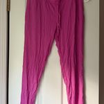 little sleepies pants Pink Photo 0