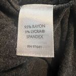 J Jill Women’s Pants Medium Wide Leg Photo 3