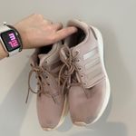 Adidas Shoes Photo 1