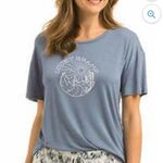Lucky Brand  Desert Road Cactus T-shirt Photo 0
