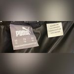 Puma - Black Train Favorite Women's Training Zip-Up Jacket Size XL Photo 6