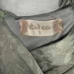 Altar'd State Dress Photo 2