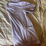 Amazon  Romper Photo 1