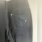 English Factory NWT  jeans size 29 Photo 3