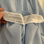 Abercrombie & Fitch Abercrombie Dress Photo 3