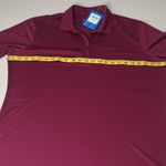 Columbia Golf Polo Shirt Women’s Size 2XL Omni-Wick Women’s Birdie Polo Photo 5