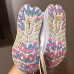 Hoka  Kawana Running Shoes Photo 4