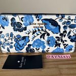 Kate Spade Wallet Photo 0