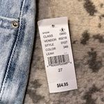 PacSun 90s Boyfriend Jeans Photo 2