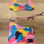 Tiger Mist  Festival Set Photo 0