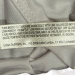 FP Movement by Free People Athletic Shorts Purple Size L Photo 6