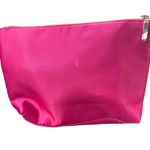 Estée Lauder Estee Lauder & Lancome Cosmetic Bags Set Makeup Travel Pouch 2 Pouches Photo 3