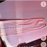 Van Heusen Sweater Photo 7