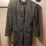 The Limited  Vintage coat Photo 2