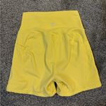 Buff Bunny Shorts Photo 0