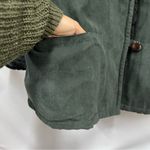 Preswick & Moore  jacket women’s large Photo 5