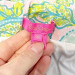 Lilly Pulitzer Madison Mini Skirt Skort Vitamin Sea Green XL Photo 1