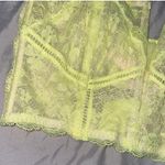 Victoria's Secret Victoria secret corset Photo 11