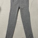 Aviva SPORT Women's Size Large Legging ATHLETIC WEAR YOGA Workout Photo 1