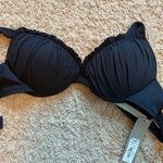 Apt. 9 Swimsuit Photo 0