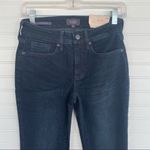 NYDJ Alina Jeans in Quentin Size: 00 NEW Photo 12
