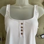 Young & reckless NWT 4th + Reckless Ruby 1 piece swimsuit M 8 Photo 6