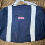 Vineyard Vines Bag Duffle Navy Photo 0