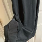 Champions Black INTEGRATED BIKER
SHORTS FOR COVERAGE DRESS size M Photo 4