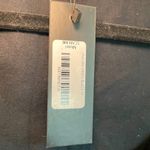 Motel Dress Jinsuen Size Medium Black Mini Classic Little Black Dress Photo 3