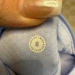 Lululemon  Pace Rival Mid-Rise Skirt *Long
Lavender Berry Mist
Size 8 Photo 7
