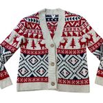 Nordic Isle V Photo 0