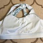 ASICS  WOMEN'S PR LYTE Medium Support Sports BRA Photo 10