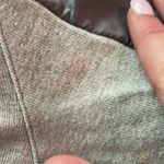 Nike Zip-Up Jacket Hoodie Photo 6