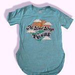 Royce Brand No bad days in Texas Photo 0