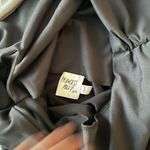 Princess Polly  top Photo 1