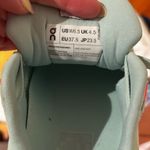 on cloud On running cloud surfer 6.5 Photo 9