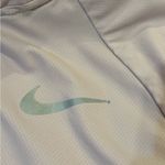 Nike Flex Short Sleeve Hoodie Photo 1