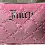 Juicy Couture Cosmetic Bag Photo 0