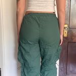 Halara Cargo Joggers Photo 2