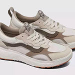 Vans  UltraRange Neo VR3 Shoe Women 9.5 US Mens 8.0US Photo 0