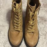 Gibson Latimer Brand new  heeled boots Photo 1