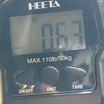 Athleta Santorini Thera Dress Womens XS Mojave Olive Abstract Fit Flare Travel Photo 14